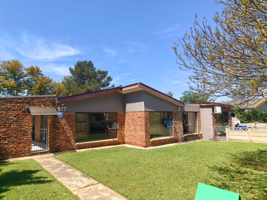 4 Bedroom Property for Sale in Retief Eastern Cape